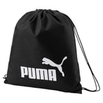 Puma Phase Drawstring Bag - One Size