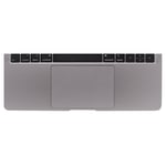 Musplatta/Trackpad byte MACBOOK PRO 13 (A1989)-(A1964)