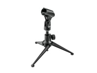 KS-4 Table Microphone Stand