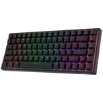 Clavier d'ordinateur Rk royal kludge - 480380920