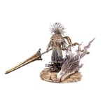 First 4 Figures Dark Souls III statuette Nameless King 70 cm