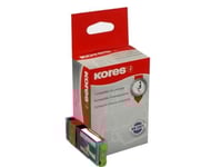 Kores G1519c, Blå, Canon, Ip 7250
