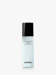 CHANEL L'eau Micellaire Anti-Pollution Micellar Cleansing Water