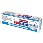 Polymarine Pvc Lim Tube 70ml