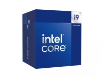 Intel Core i9-14900F, Intel® Core™ i9, LGA 1700, Intel, i9-14900F, 64-bit, Intel Core i9-14xxx