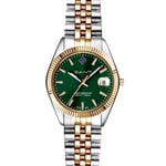 Gant Sussex Mini-BCG G181013