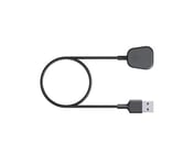 Charging cable for Fitbit Charge 3