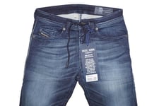 DIESEL THOMMER CB-NE 069IE JOGG JEANS W28 100% AUTHENTIC