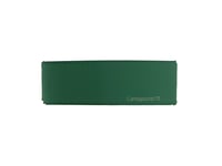 Robens Campground 75 | Sleeping Mat | 75 Mm