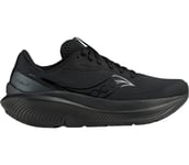 Echelon 10 Wide W löparskor Dam TRIPLE BLACK 7