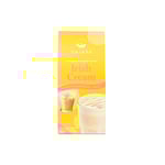 Malet kaffe med smak av Irish Cream CHiATO Irish Cream, 250 g