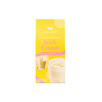 Malet kaffe med smak av Irish Cream CHiATO Irish Cream, 250 g