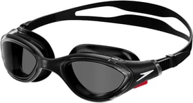 Speedo Unisex  Biofuse 2.0 Swimming Goggles, Anti-Fog, Anti-Leak, Swim Goggles