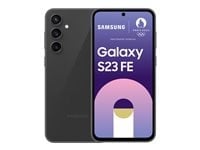 Samsung Galaxy S23 FE 6.4 256GB Graphite