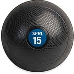SPRI Slam Ball 6,8kg