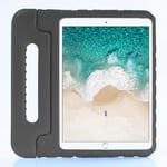Apple iPad 10.2" 2021 (9th Gen) EVA Shockproof Case Black