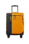 Samsonite Biz2Go TRVL Spinner 55cm DF Exp