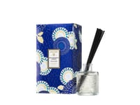Voluspa Mediterranean Lemon Reed Diffuser 100ml