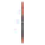 Atomic Redster Skintec C2 Inkl. Atomic Shift Classic