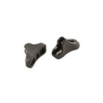 Robens Linlås 2,5 mm 6-pack