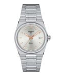 Tissot PRX 35mm