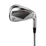 Wilson Dynapower 2025 Järnset Stål, Höger (Vanligast), 5-P, Stiff