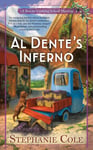 Al Dente&#039;s Inferno