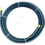 100 meter PEM-slang SDR11, 16x2 mm, 100 meter