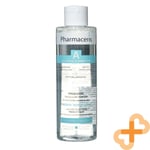 Pharmaceris A PREBIO-SENSILIQUE Sensitive Skin Micellar Water Cleanser 200ml