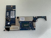 For HP Pro 612 x2 Tablet G1 Motherboard 766623-601 Intel Core i5-4202Y 4GB NEW