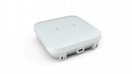 EXTREME AP310 INDOOR WIFI 6 ACCESS POINT, 2X2:2 RADIOS WITH DUAL 5GHZ, INTERNAL ANTENNAS, NO BLUETOOTH (AP310I-1-WR)