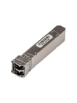 MikroTik S-C57DLC40D - SFP (mini-GBIC) transceiver module