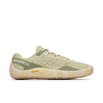 Merrell Vapor Glove 6 Stl. 38 - Lätt och flexibel löparsko för naturälskare. Köp online och börja ditt nästa äventyr!