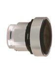Schneider Electric Pushbutton operator head