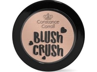 Constance Carroll Constance Carroll Blush Crush No. 36 Pearl Peach Blush 1 St