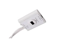 Deko Light 930251 Mia #####Ir-Sensor Vit