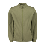 Dyreskar Midlayer Wool Jacket, ulljacka