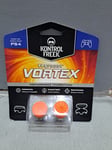 Kontrol Freek FPS Freek Vortex  Playstation 4 PS4 Controller Attachment