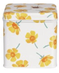 Teburk - Emma Bridgewater Buttercup 200 gram