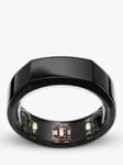 Oura Ring Gen3 Heritage Health & Fitness Tracker Smart Ring