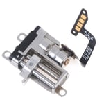 Dc 3v-5v 2-phase 4-wire Mini Micro Planetary Gear Stepper Motor One Size