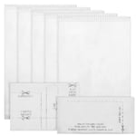 Miele Guard L1 5-pack Dammsugarpåsar