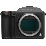 Hasselblad X2D 100c body