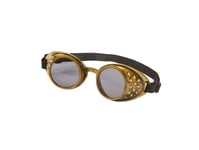 Steampunk Goggles