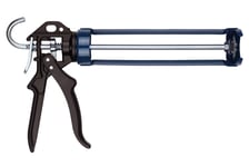 Arvid Nilsson Pistol 300 för ankarmassa
