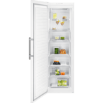 Electrolux 600 Frys NoFrost Y600EFW