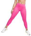 Trikoot Nike Go Women s Firm-Support Mid-Rise 7/8 Leggings with Pockets dq5692-623 Koko XS