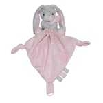 Trendenz My Teddy - Comforter Bunny Pink (28-280023)