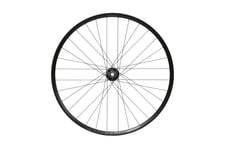 Hope Fortus Pro 5 Bakhjul 26", 30W, Shim HG, 6-bult, 12x142mm