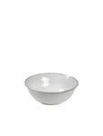 Budda Skål 'Nordic Sand' Home Tableware Bowls Breakfast Bowls Cream Broste Copenhagen